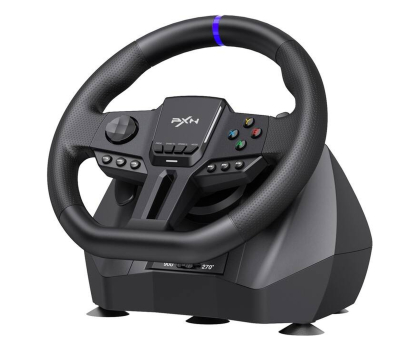 Kierownica do konsol PXN Kierownica V900 Gen2